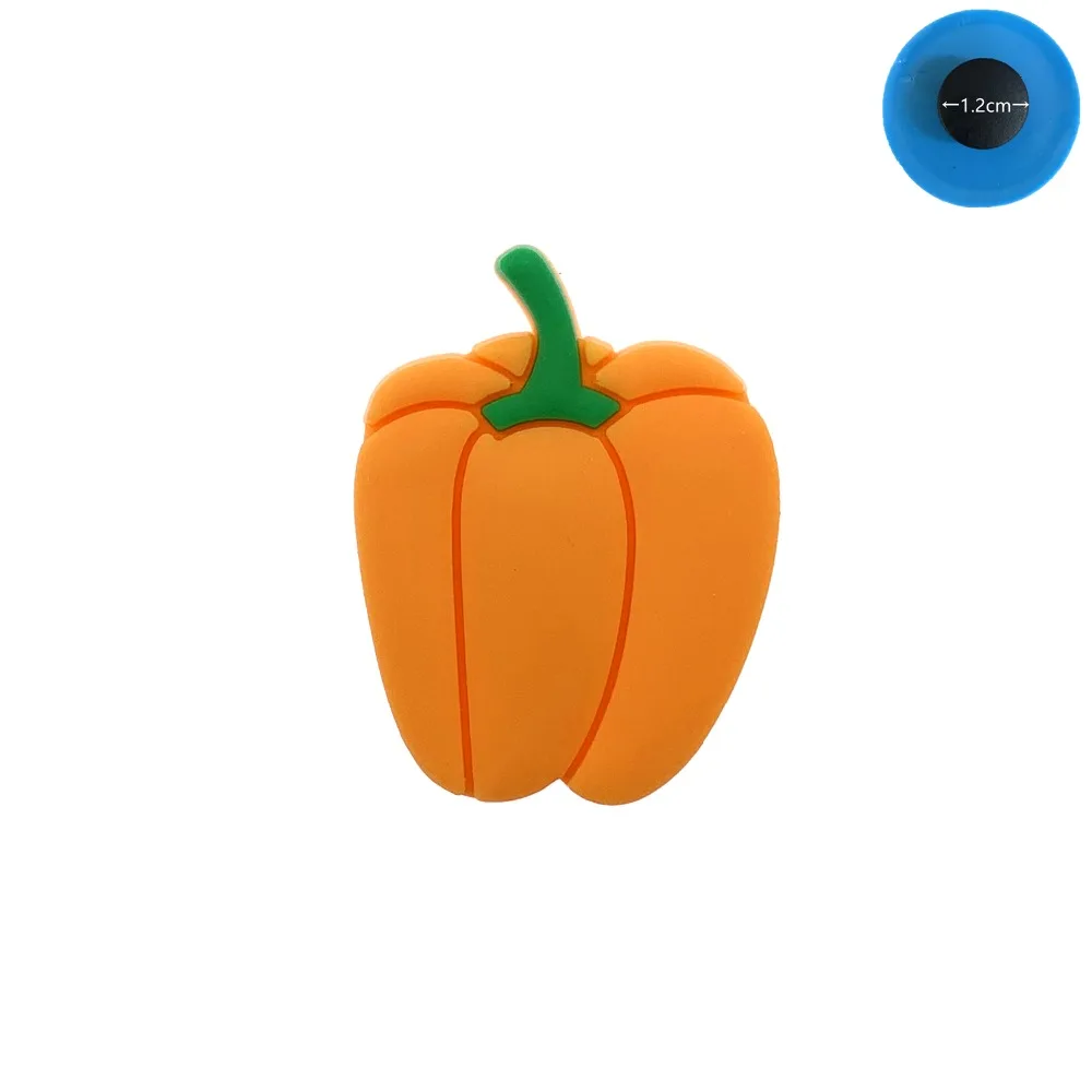 微信图片_20201017164234_副本1