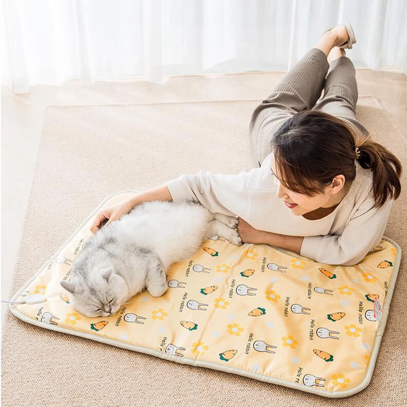 QQ截图20201009110530