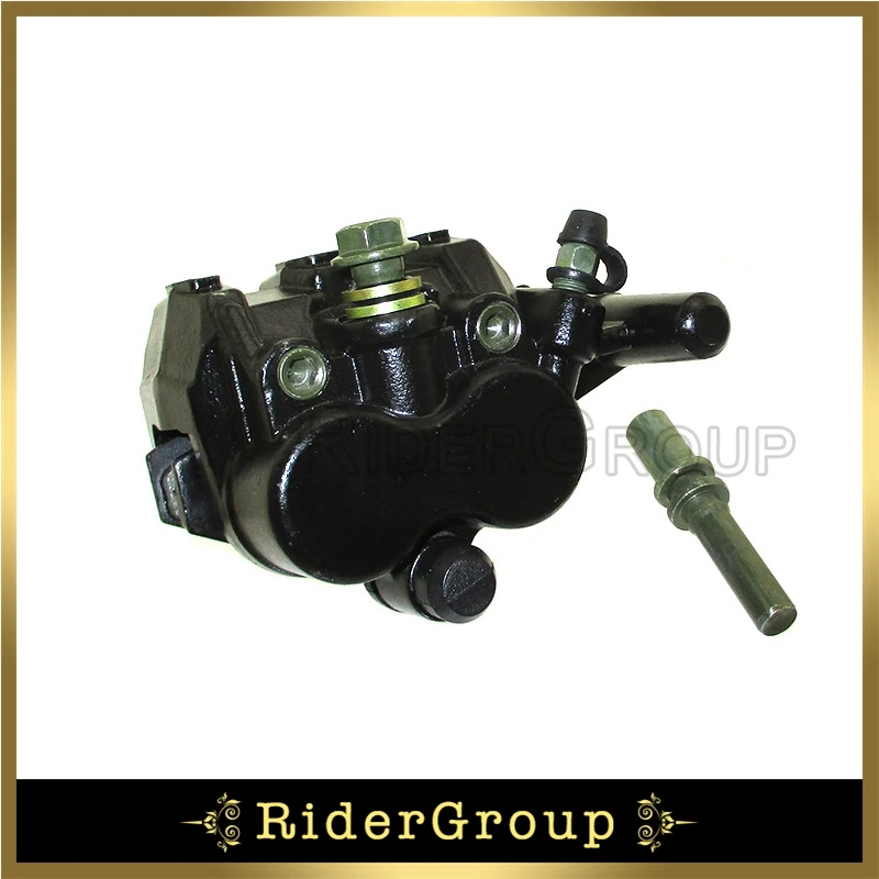 tomberlin go kart parts