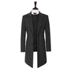Coats 