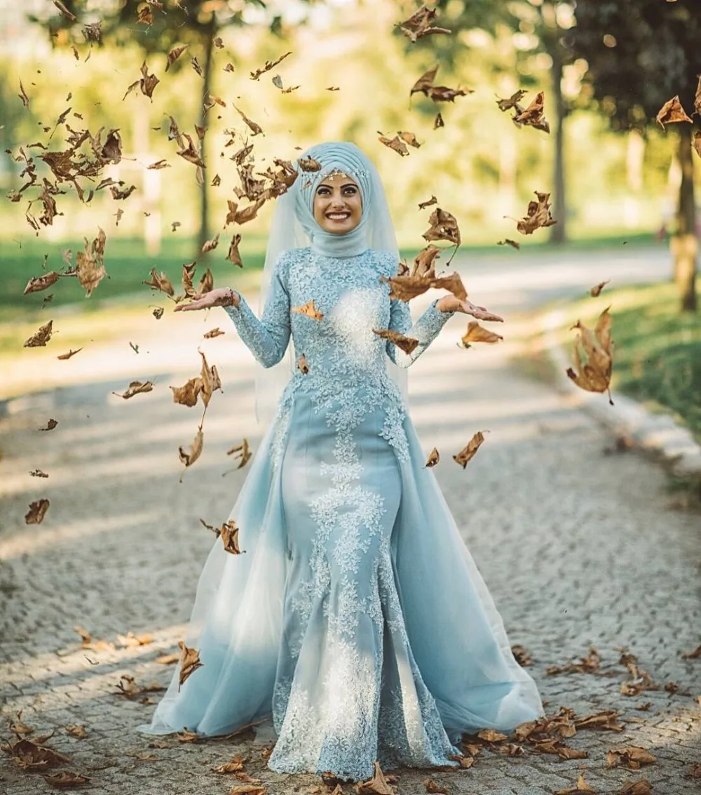 H167f07a3b90543d4b9d70d31815fbf06o