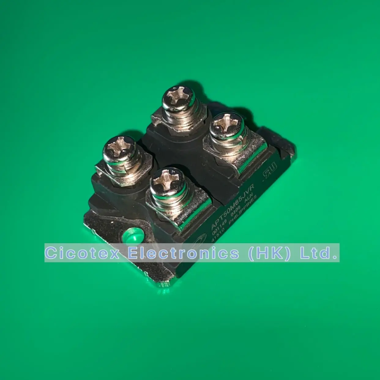 APT50M85JVR модуль APT50M85 JVR 50A 500V MOS SOT-227 APT 50M85JVR IGBT APT50M85JVRX APT50 M85JVR IC | Электронные