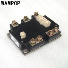 Запасные части для автопогрузчиков модуль FM600TU-07A