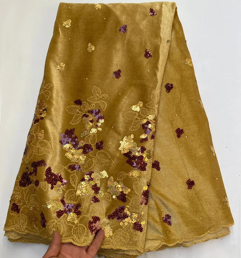 QQ图片20200730114428