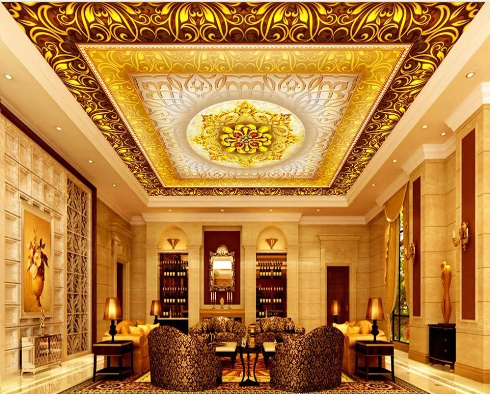 360截图20180418102025829