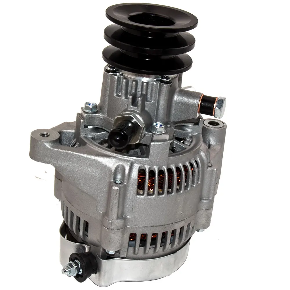 Elektrische onderdelen Auto, motor onderdelen, accessoires 03G189