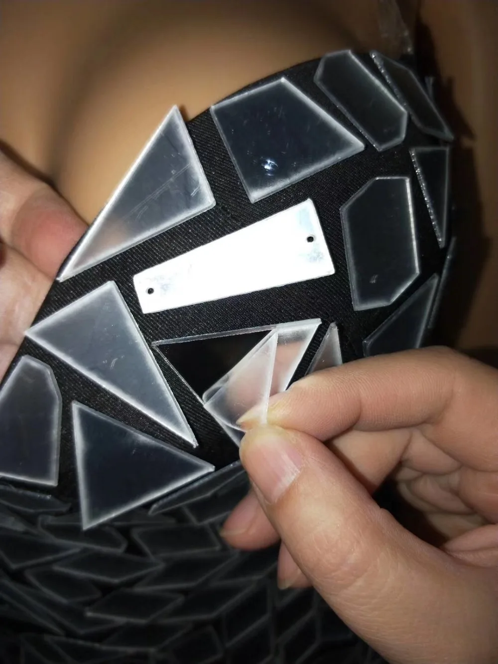 IMG_5713(20200226-231517)