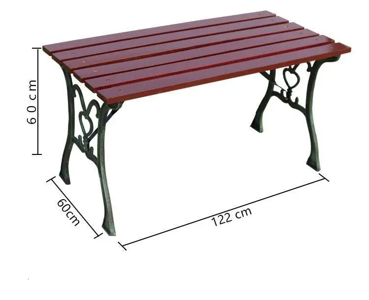 Балконный Tuinset Tuinmeubel Meuble Meble Ogrodowe Mobile Giardino Salon Patio Mueble De Jardin открытый садовая мебель стул