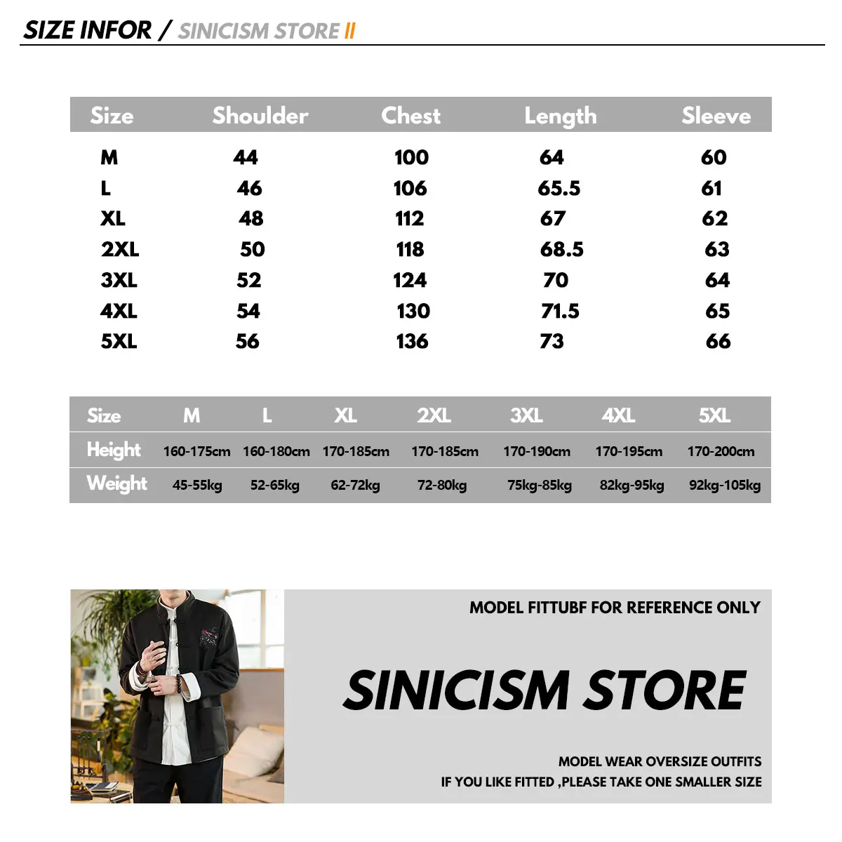 Sinicism Store, мужская мода, куртка в китайском стиле, Мужская свободная осенняя одежда Tang, Мужская свободная куртка с вышивкой и пряжкой
