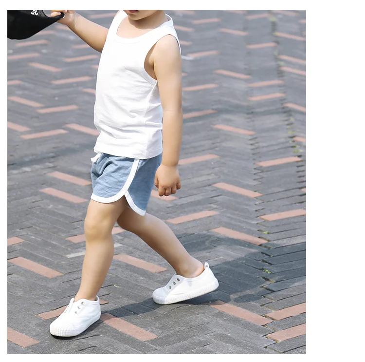 01f5a841316262b1c65f9ef93d66e361_9118384112_804352343