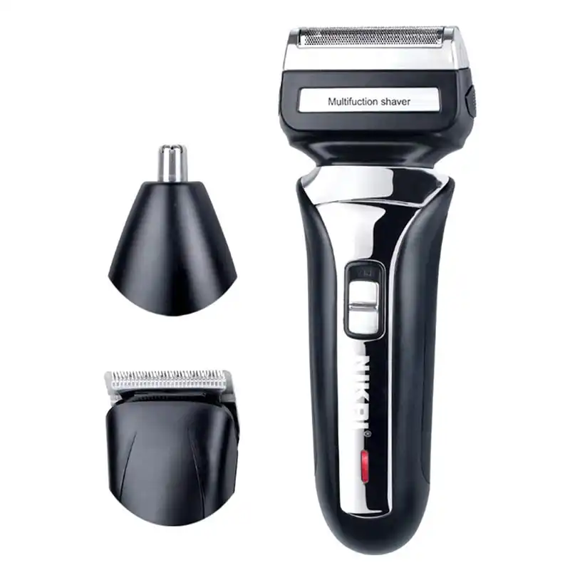 Professional shaver machine Clearance