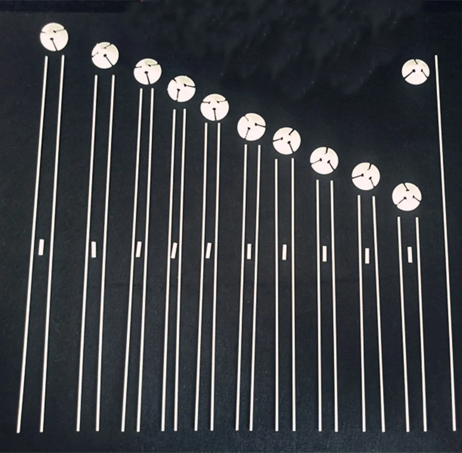 Balloons Column Base Fixed Holder With Cup Table Floating Stand For Wedding And Birthday Party Supplies Decoration Ballon