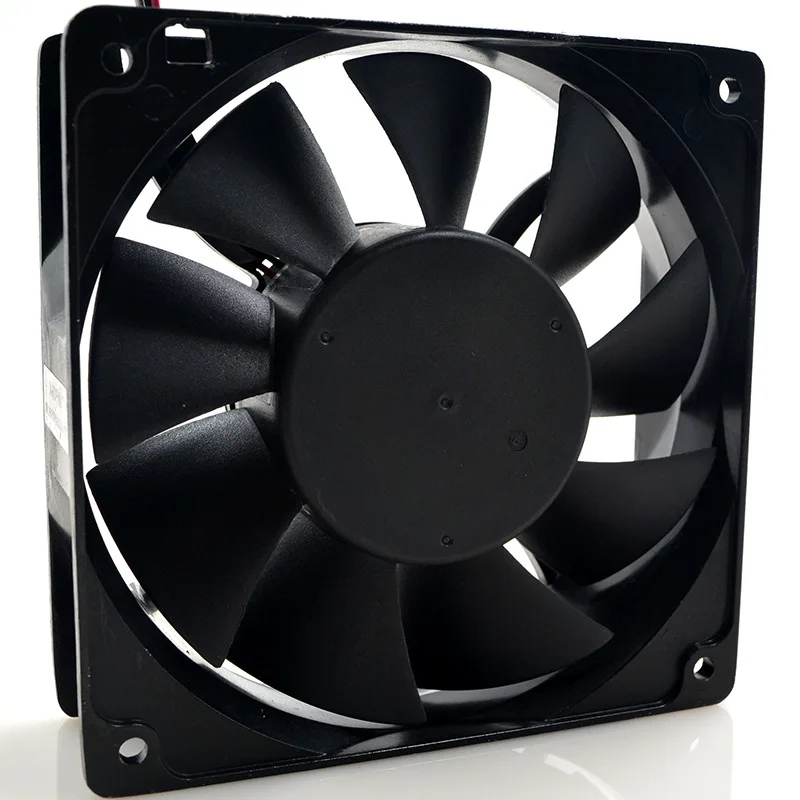 Для жаро ad 1212 HB-F93gp 12V 1,95 A 12038 12 см тепловыделитель