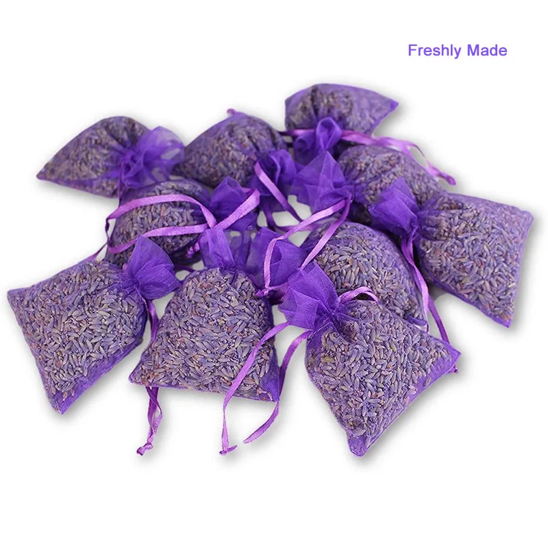 Barato Bolsitas de lavanda Dreid, flores secas naturales de grado 5A, bolsita de flores, bolsita de fragancia para armario, cajón y dormitorio, 30g jlOgd9e5j Barato Bolsitas de lavanda Dreid, flores secas naturales de grado 5A, bolsita de flores, bolsita de fragancia para armario, cajón y dormitorio, 30g jlOgd9e5j