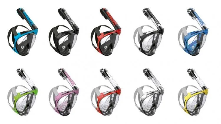 1379_cressi-duke-colours_z