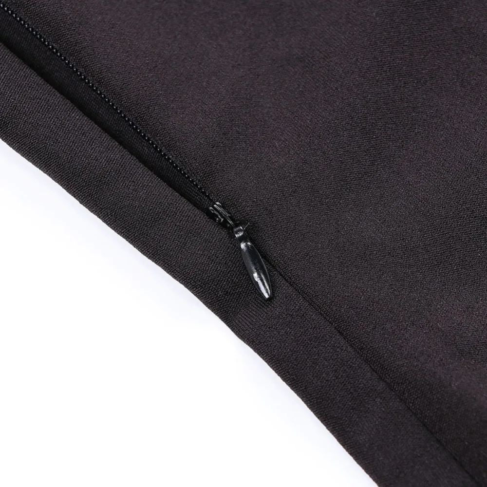 6cb75958c890b0d1156cde2619ddd6b0