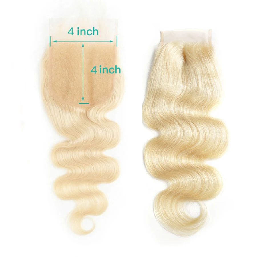 613-Blonde-Body-Wave-Human-Hair-Bundles-with-4x4-Lace-Closure-Brazilian-Remy-Hair-Weave-3.jpg