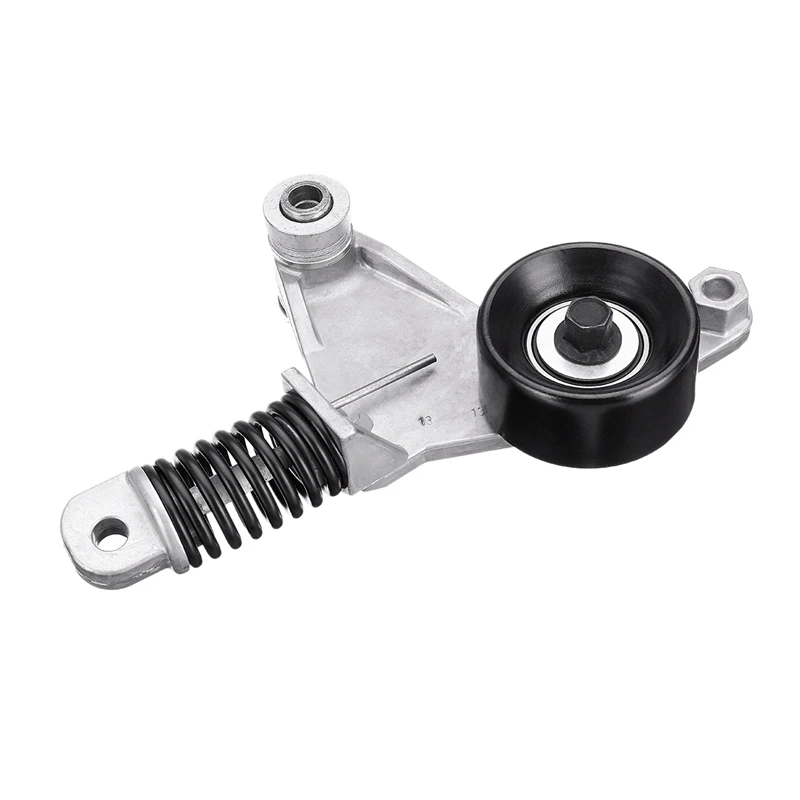 

Car Belt Tensioner Pulley Engine Belt for Toyota Camry Corolla Matrix RAV4 Solara 16620-0H020