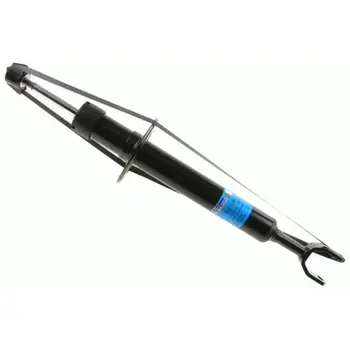 

Front shock absorber gas Audi A6 2.0TFSi 4.2 2.0TDi/2.7TDi 04 SACHS 312638
