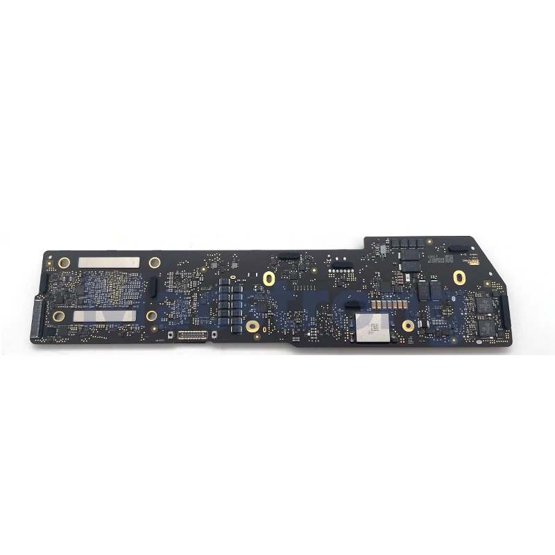 Original A2337 Logic Board for Macbook Air Retina A2337 Motherboard 8G 256GB 512GB 820-02016-A EMC 3598 2020