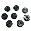Golf Weight Screw fit For PXG GEN2 Putters and GEN4 GEN5 GEN6 Driver Fairway Wood club Hybrid club Head Weights 1