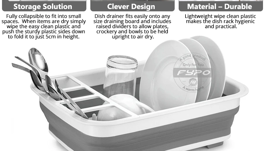 fypo可折叠收纳沥水篮_05