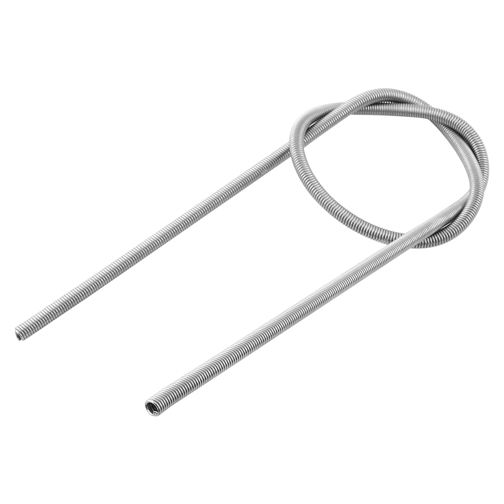 

AC220V 3000W Kiln Furnace Heating Element Resistance Restring Wire Furnace Heating Element Resistance Heating Element