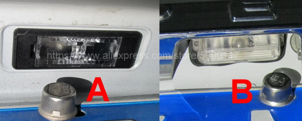 for Citroen C3 C4 Picasso C5 C6 DS4 Peugeot 206 207 306 307 308 406 407 5008 Car Reverse Backup Parking Rear View Camera Fisheye