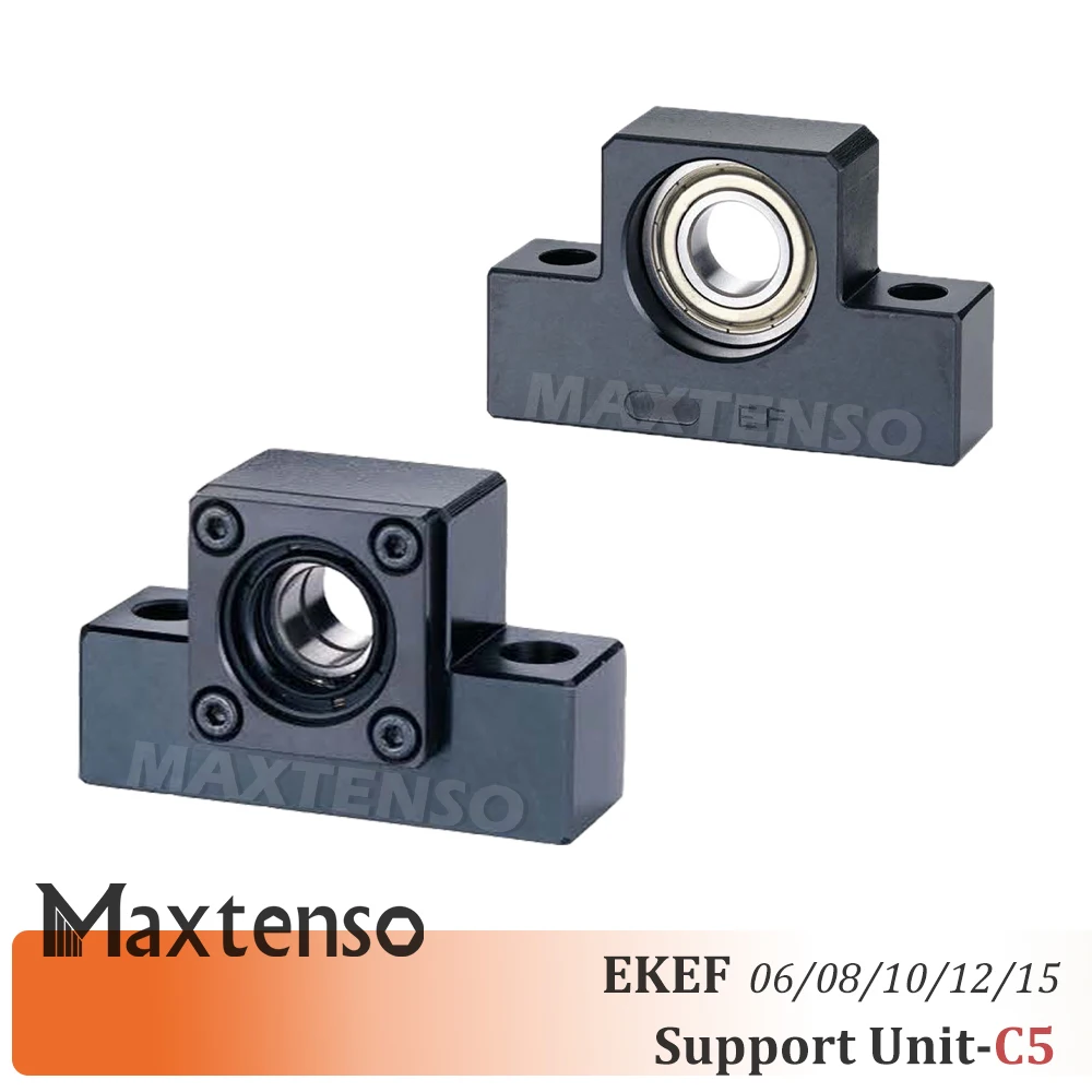 Набор поддерживающих устройств MAXTENSO C5 EKEF Professional EK06 EK08 EK10 EK12 EK15 EF06 EF08 EF10 EF12 EF15 для