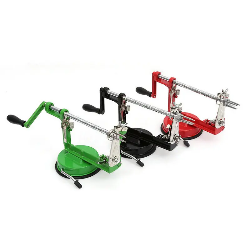 9520540897_616357444