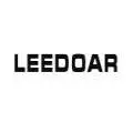 LEEDOAR Store