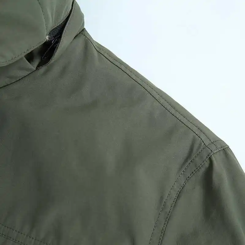 9658665786_1592654561