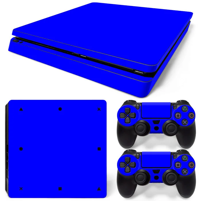 TN-PS4Slim-0378