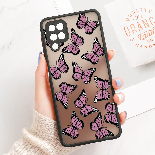 For Oppo Realme C21 Case Lens Protection Hard PC Covers For Oppo GT NEO 2 8 Pro 8i C25Y C21Y C15 C12 C11 C20 Reno 5Z 3 Fundas OA68