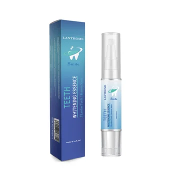 

Teeth Cleaning Pen Quickly Remove Yellow Teeth Plaque Tooth Stains Oral Care Products