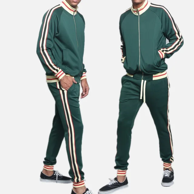 Traje Esportivo de Lazer Personalizado MAQVOB: o Par Perfeito para Estilo e Conforto 2 Traje Esportivo de Lazer Personalizado MAQVOB