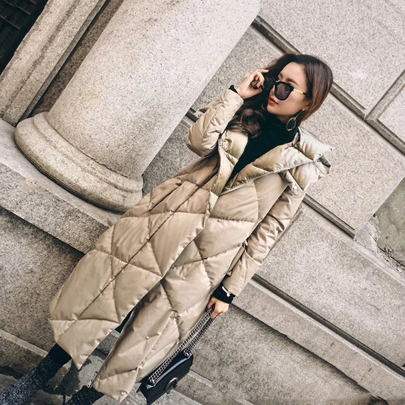 TB2FWZ5ix3IL1JjSZPfXXcrUVXa_!!1754760134