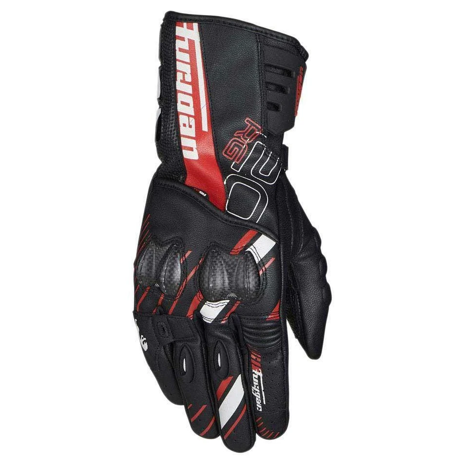 Furygan AFS 20 ������� �尩, ���� ����� ��⼺ ���̵� �尩, �� ��� ź�� ���� ���� ��ȣ �尩