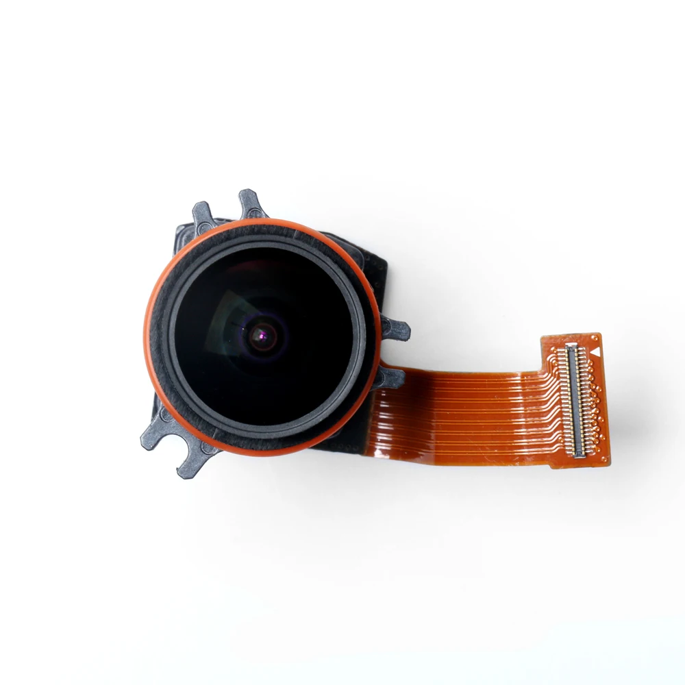 COMICA CVM-VS09 MI Condenser Video Vlogging