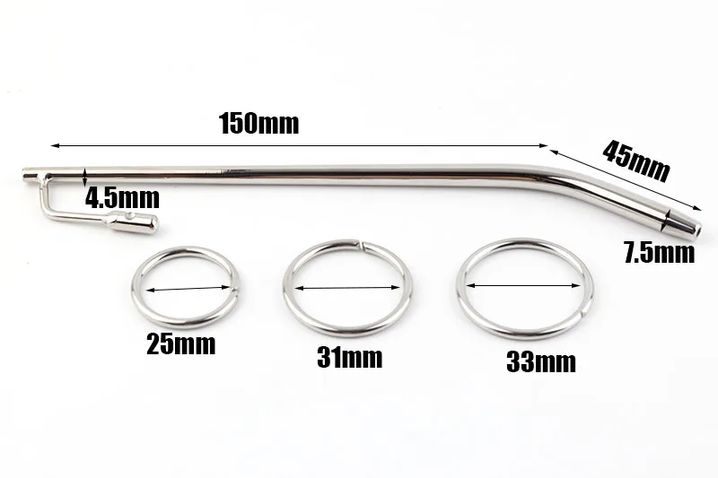 HTB1iT.YaPfguuRjy1zeq6z0KFXaX