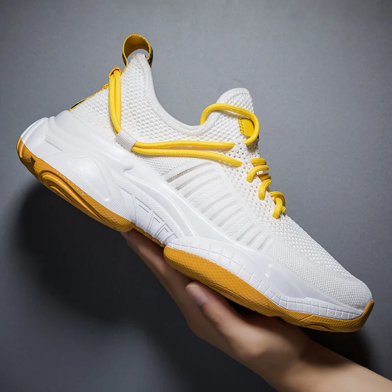 Оригинальные мужские кроссовки для бега Disruptor 2 Черные Кроссовки KAYANO Gel 90 Zoom Air 720 дышащие Роскошные спортивные тройные-S 270 прогулочные