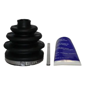 

Headphone joint omocinetico HONDA CONCERTO (HW) 1.5KB-016JAPANPARTS