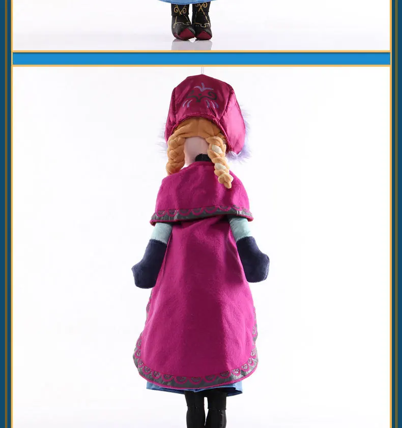 O1CN014n9mxL1IlM77nnU4h_!!3291