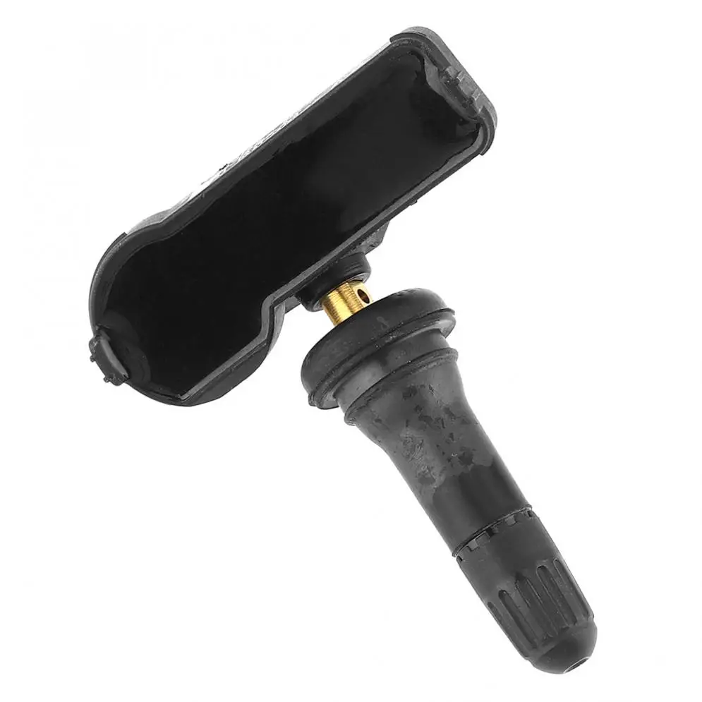 DE8T-1A180-AA черный TPMS датчик давления в шинах клапан давления в шинах автомобильные инструменты для Ford Motorcraft