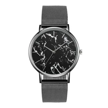 

Quartz Watch Woman's High-end Glass Life Femme Women Ladies for SUZUKI GSXR750 GSXR1000 GSXR600 GSXR750 GSX-S1000 F AB