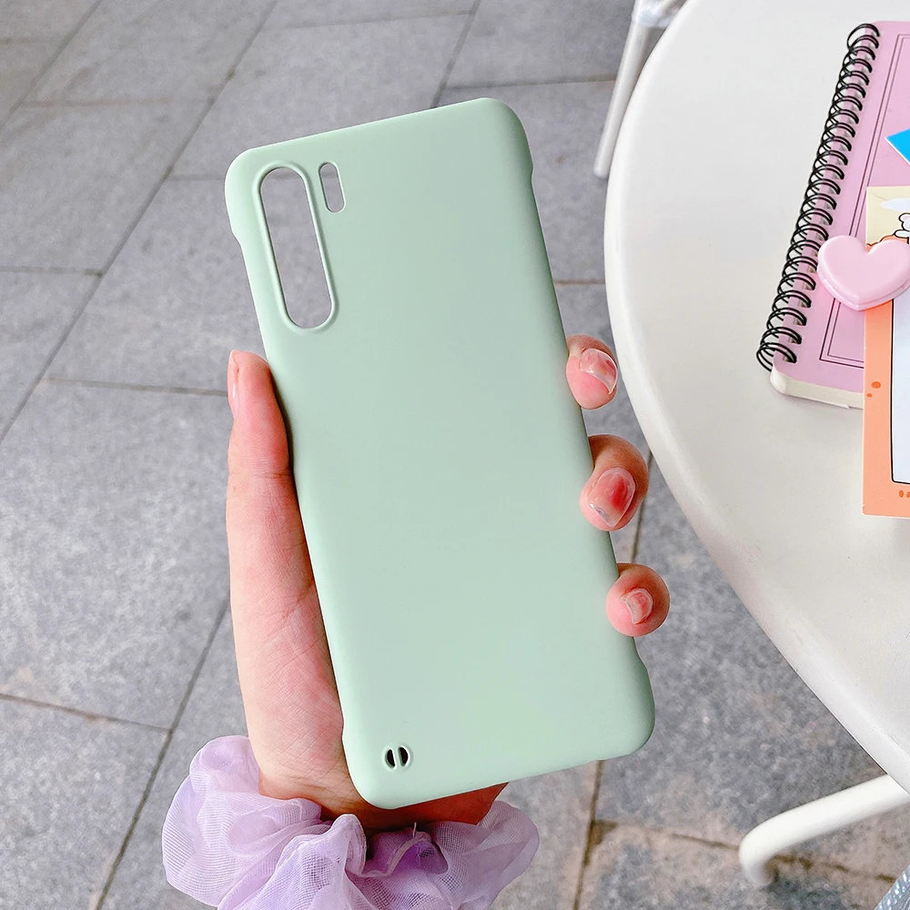 IMG_0322(20200912-154132)