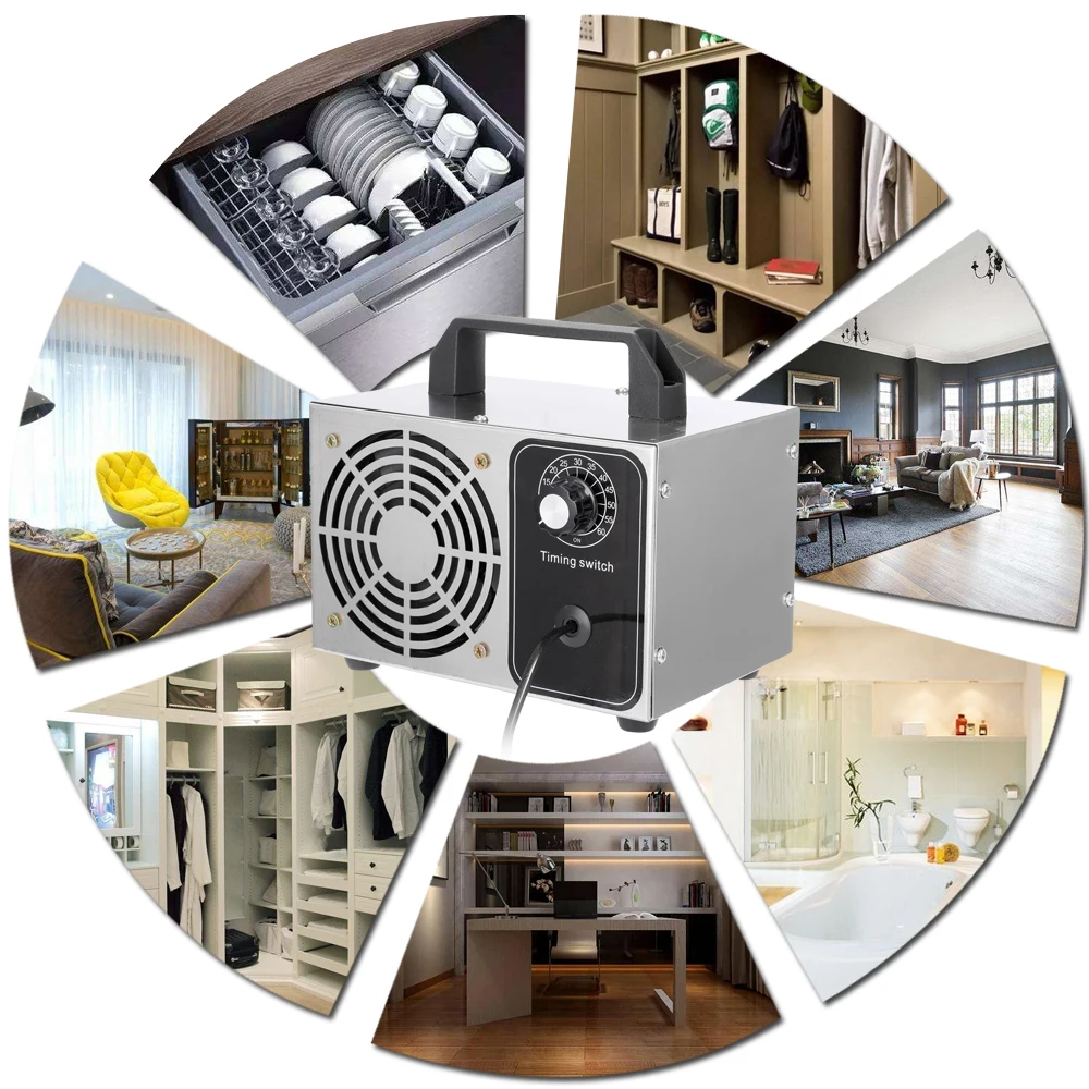 Hc43372fde91247228e266ecc1b0ca839a