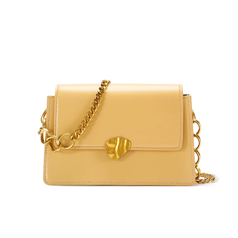 

Luxury Handbags Women Bags Designer Sale South Korean Summer Handbag 2019 New Leisure One Shoulder Women's Small Bag Messenger