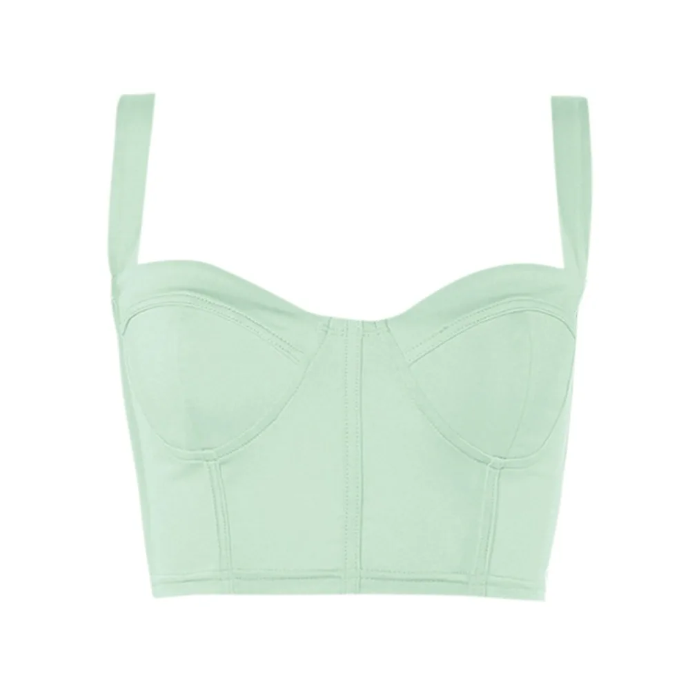 12 - HHX91112081_1126468978588815390