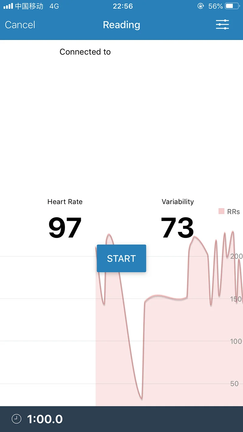 13 Bluetooth Ant+ Heart Rate HRV Monitor Polar Garmin Wahoo Chest Strap Belt Elite HRV BLE Ant Heart Rate Variability Monitoring 